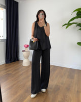Relaxed Co-ord Set