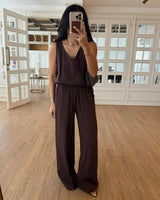 Relaxed Co-ord Set