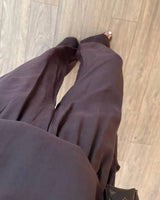 Relaxed Co-ord Set