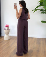 Relaxed Co-ord Set