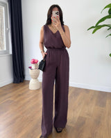 Relaxed Co-ord Set
