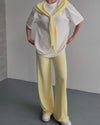 Relaxed Elegance Set