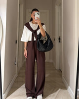 Relaxed Elegance Set