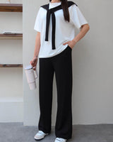 Relaxed Elegance Set