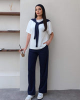 Relaxed Elegance Set
