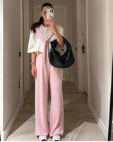 Relaxed Elegance Set