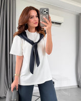 Relaxed Elegance Set