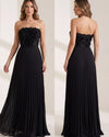 Rosalie Maxi Gown