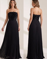 Rosalie Maxi Gown