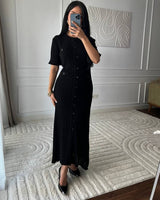 Sandro Milla Dress