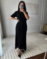 Sandro Milla Dress