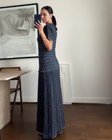 Sandro Paris Viral Dress