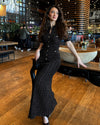 Sandro Viral Dress