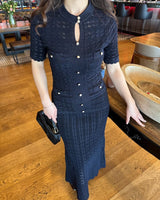 Sandro Viral Dress