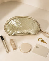 Small Makeup Pouch