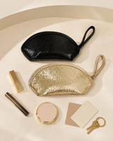 Small Makeup Pouch