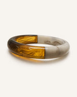 Smokey Bangle