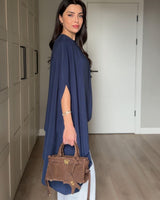Soft Drape Top