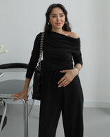 Soft Lounge Set