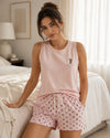 Soft Pyjama Set
