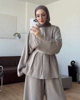 Soft Structure Set