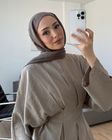 Soft Structure Set