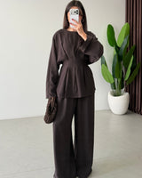 Soft Structure Set