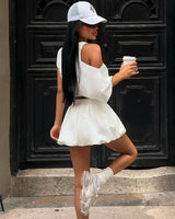 Soho 3 Pieces Set