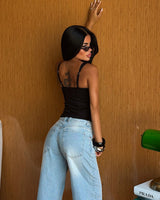 St. Tropez Corset