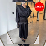 Suit (Three Pieces)