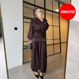 Suit (Three Pieces)