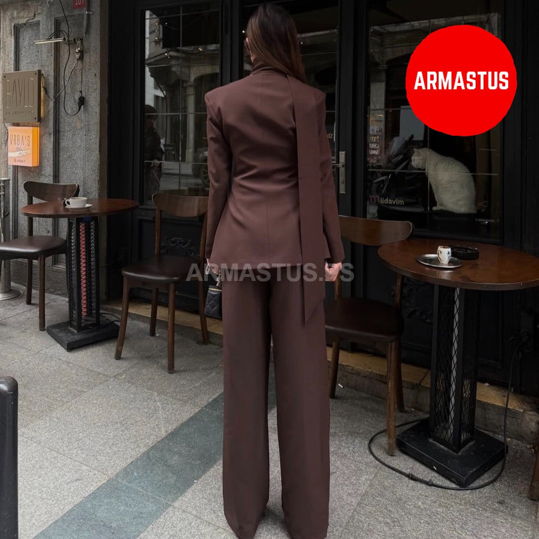 Suit