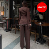Suit