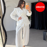 Suit