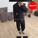 Suit