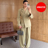 Suit