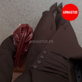 Suit