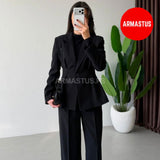 Suit