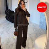 Suit