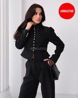 Suit