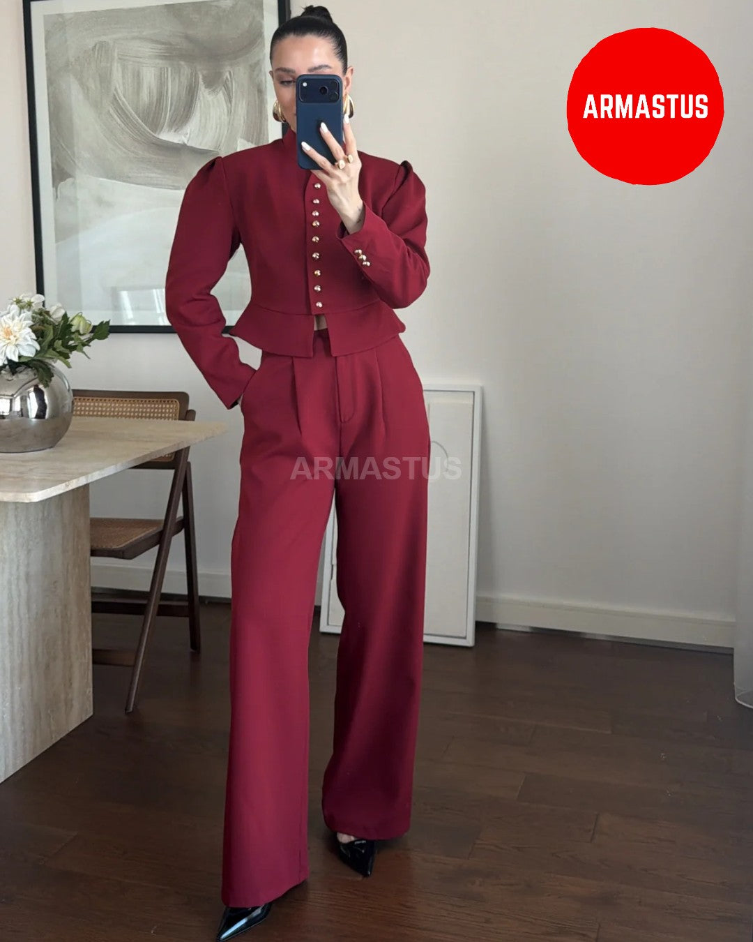 Suit