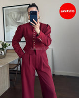 Suit
