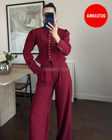 Suit