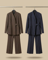 Suit