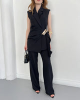 Suit