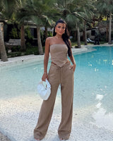 Summer Escape Set