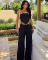 Summer Escape Set