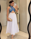 Summer Must Have Skirt