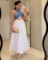 Summer Must Have Skirt