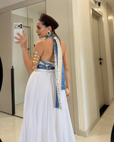 Summer Must Have Skirt